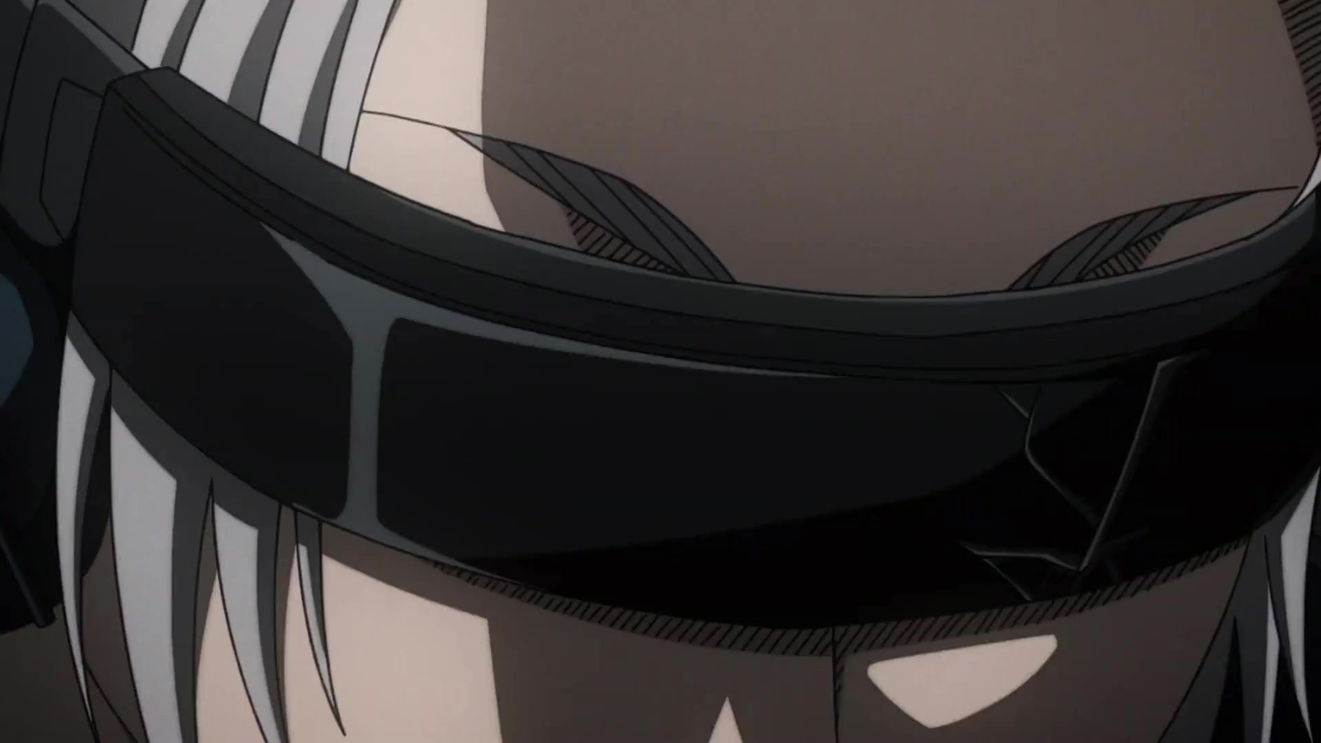 [Tsukyio Editing Resources] Gaku Precut_8-10x-RIFE-RIFE4.0-250fps (tsukyioxyz).mp4